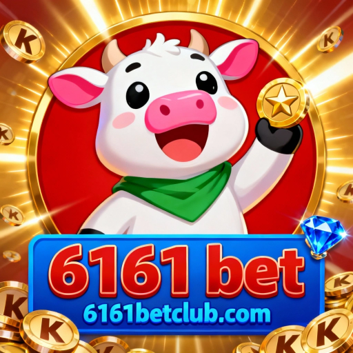 6161 bet